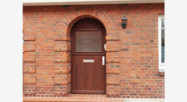 Fischerhaus Bremerhaven, Book Hotel Bremerhaven Bremen, near Puppet Theater