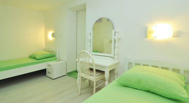 Spacious Modern Apt. With big Patio and sea View, Забронировать Апартаменты/квартира Слатине Ciovo Island