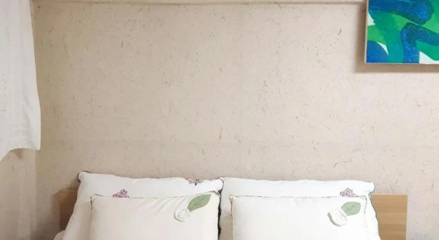 Lydia Craft Guesthouse, Забронировать Отель Отели Сеула с парковкой, рядом с Католический собор Святого Михаила, Парковка