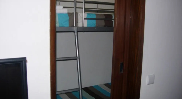 Ah Albufeira - Apartment Split Level Near the Beach, Забронировать Апартаменты/квартира Албуфейра, центр города Албуфейра, рядом с Municipal Museum of Archaeology