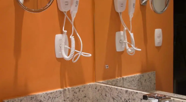 Двухместный номер Standard Real Classic Bahia Hotel