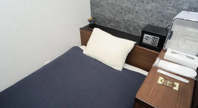 Hostel LodgingTokyo Minowa, Забронировать Хостел Недорогие отели Токио, рядом с Susano Shrine, недорого