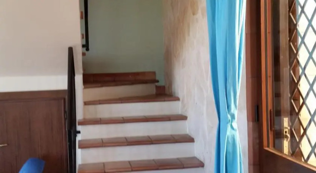 Oransise Casa Vacanze, Забронировать Апартаменты/квартира Апартаменты Дзафферана-Этнеа, Апартаменты/квартира