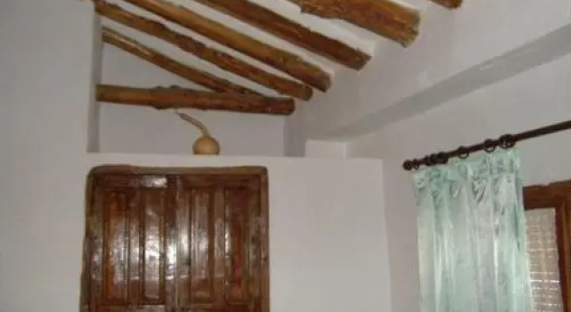 La Villa Priego de Cordoba, Забронировать Вилла Приего-де-Кордова 