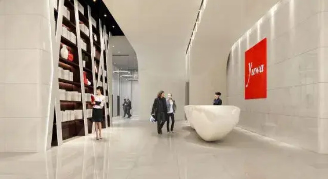 Youhe Service Apartment (Foshan Nanhai Avenue Beiguicheng Metro Station), Rezervasyon Daire Guangdong otoparklı oteller, Otopark