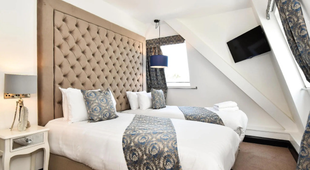 The Lane - Boutique Residence, Забронировать Бутик-отель Голуэй графство Голуэй, рядом с Lynch’s Castle