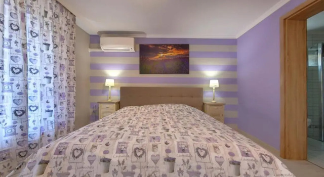 Balaton Fantasy Pension, Rezervovat Hotel Balatonfüred 