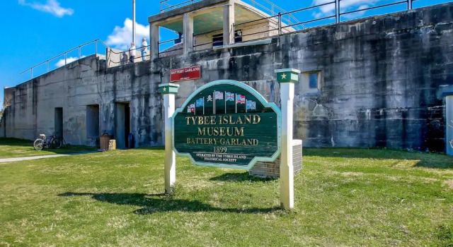 Boho Beach House, Rezerwuj Hotel Tybee Island Georgia