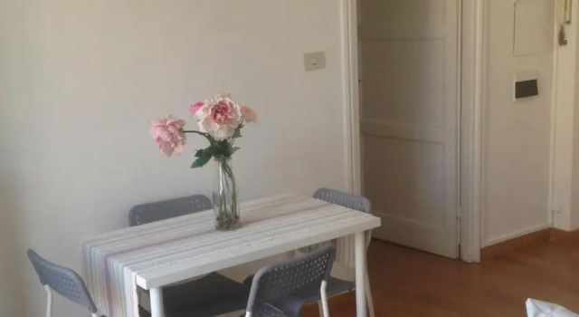 Casa Vacanze Mamma Rossana, Забронировать Апартаменты/квартира Апартаменты Лацио, Апартаменты/квартира