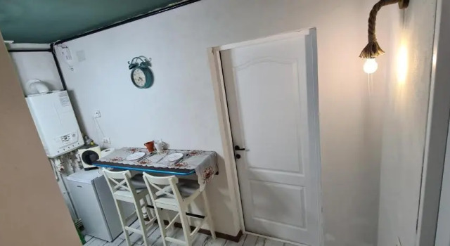 Studio OnE Lupeni, Varaa Huoneisto Lupeni 