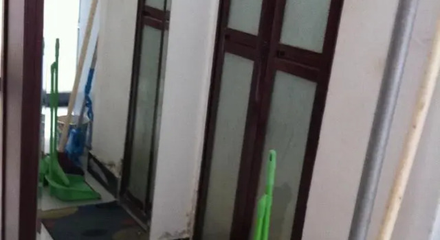 You Ran Apartment- Beijing, Book Apartment Shijingshan Beijing Area