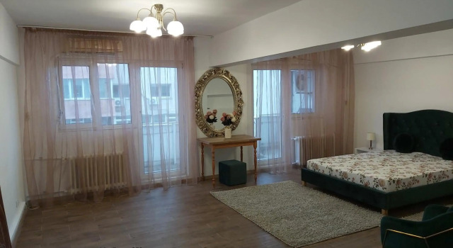 MosilorCentralBoutique, Prenota Hotel Bucarest Muntenia