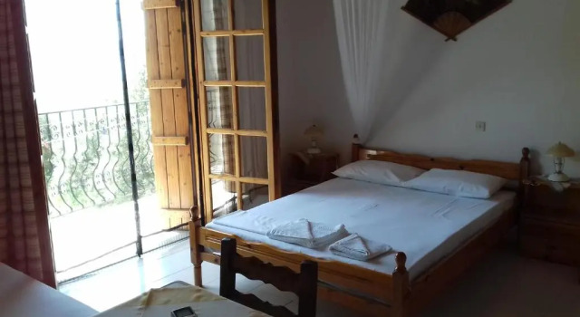Koutadelias rooms, Book Hotel South Pelion Thessalia