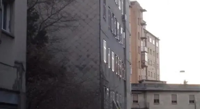 Casa Vacanze Allegria, Забронировать Апартаменты/квартира Апартаменты Триеста, рядом с Rossetti Theatre, Апартаменты/квартира