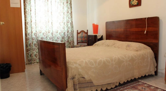 B&B Villa Angela
