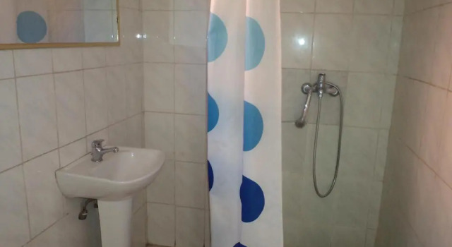 Номер Standard Hotel Turi Atacama
