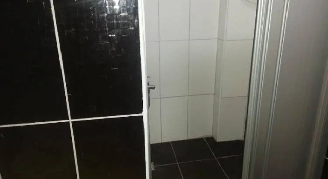 Vefa Apart Hotel, Boek Hotel Beykoz 