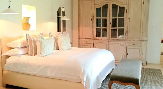 Студия Grande Provence