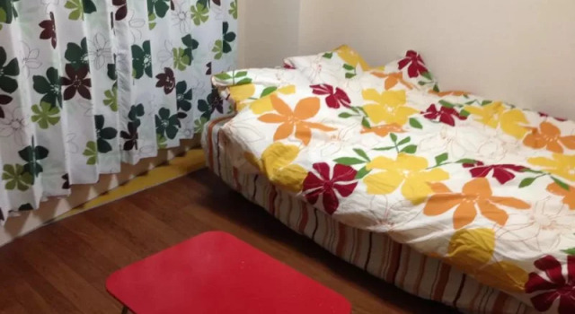 Crice Hotel Shinsaibashi, Забронировать Отель Отели в центре Осаки, в центре
