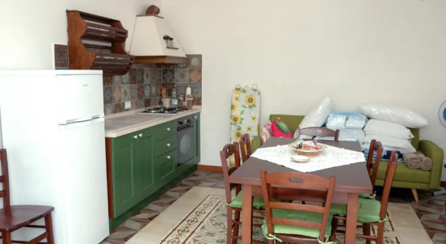 Studio LUliveto