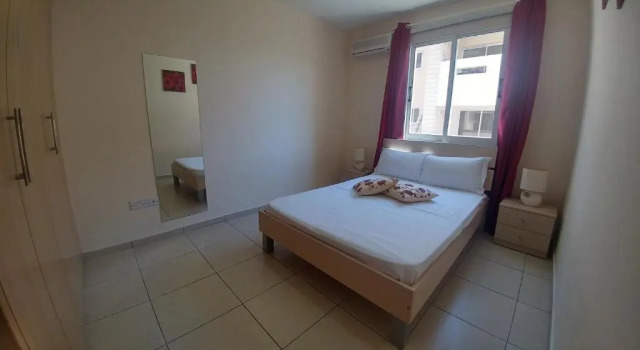 Pyla Village Resort D6, Varaa Lomakeskus Lomahotellit kohteessa Kambia, Lomakeskus