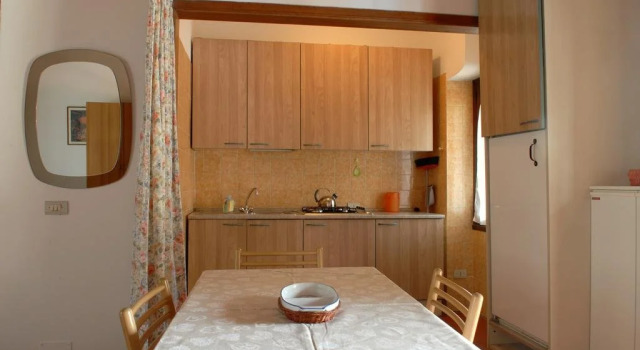 Camping La Rocca, Забронировать Кемпинг Кемпинги и глэмпинги Манерба, Кемпинг