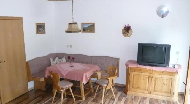 Pension Wörndl, Забронировать Отель Отели и гостиницы Fuschlsee, Отель