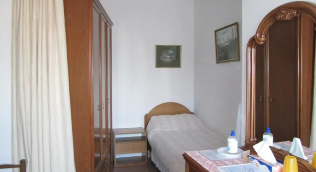 Номер Standard Il Portico