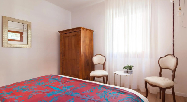 Laguna Boutique Apartments, Забронировать Апартаменты/квартира Апартаменты Местре, рядом с Здание муниципалитета Местре, Апартаменты/квартира