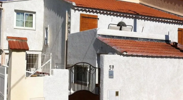 La Cigale Varoise - Carqueiranne
