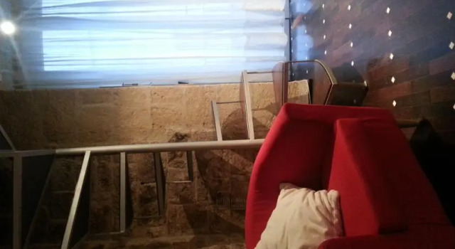 Holiday home Casa Monica