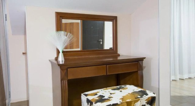 Apartmani MG, Reserva ahora Hotel Nikšić Niksic County