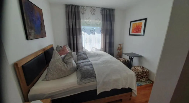 Ferienwohnung Schlossblick 2 Oder 5, Reserva ahora Hotel Stainz Western Styria