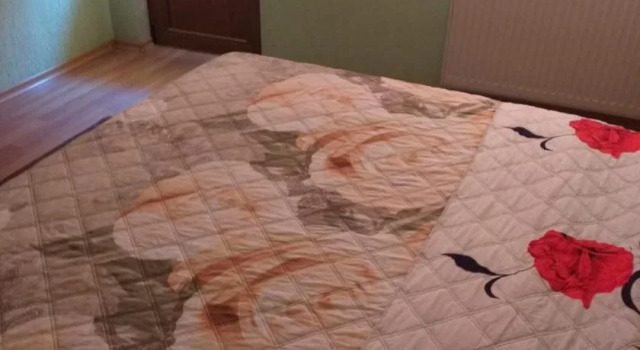 Sveti Georgi Hotel, Buchen Sie Hotel Sandanski Piringebirge