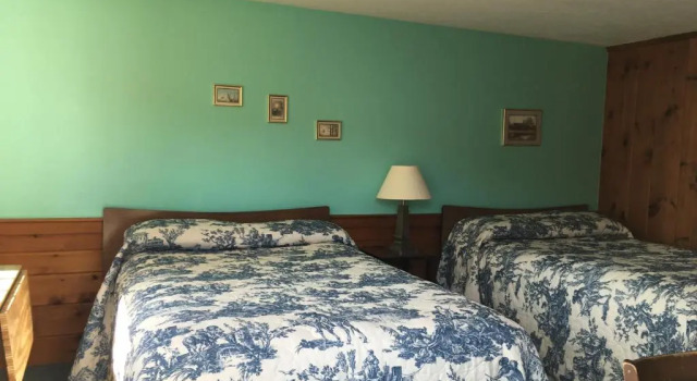 Bass River Motel, Забронировать Мотель Ярмут Полуостров Кейп-Код, рядом с Спортивный центр Bass River Sports World