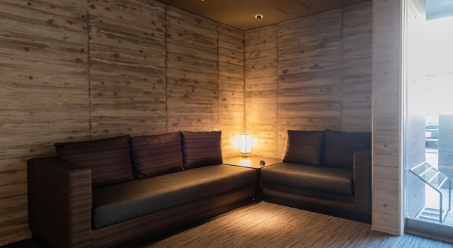 First Stay At Kyoto Kawaramachi, Book Hotel Shimogyo Ward 