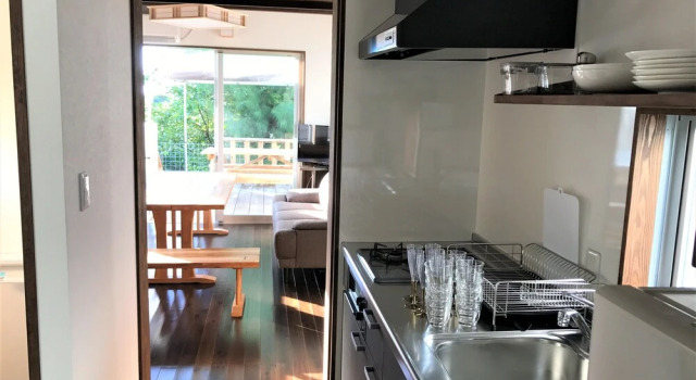 T&T Vacation Rentals, Rezerwuj Hotel Onna 