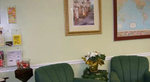 Sunstyle Suites, Book Hotel Orlando Disney World Orlando