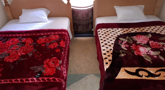 Bermuda Garden Hotel, Book Hotel Hotels in Nairobi with a Pool, Swimming Pool