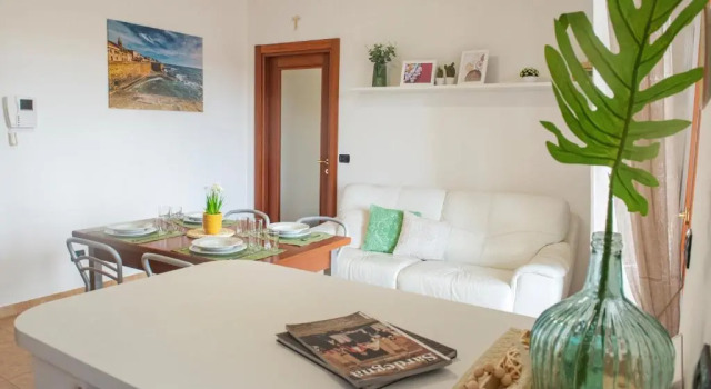 Welcomely - Carbonia 2, Забронировать Отель Альгеро Sardinia North, рядом с Пляж Лидо Эрмеу