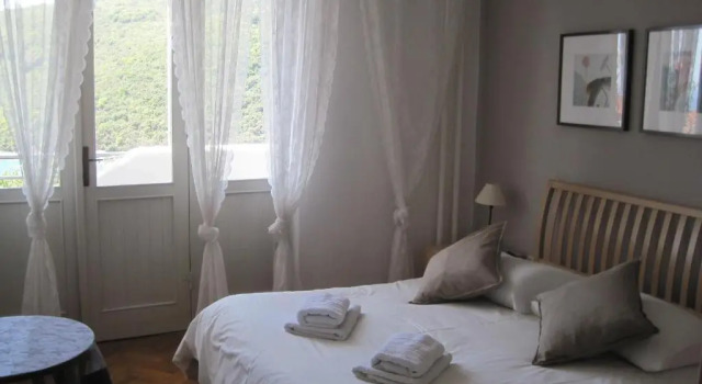 Apartments Dunja
