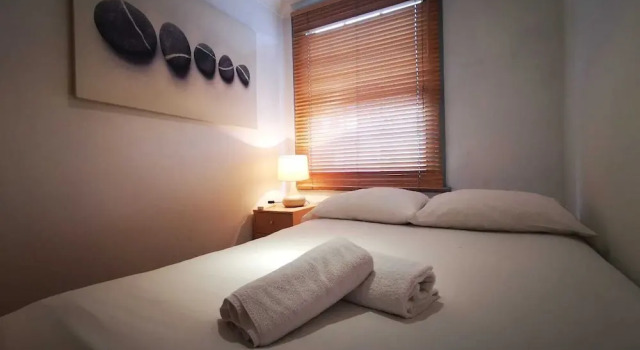 Snet Hospitality Bloomsbury, Забронировать Отель Отели Большого Лондона с завтраком, Завтраки