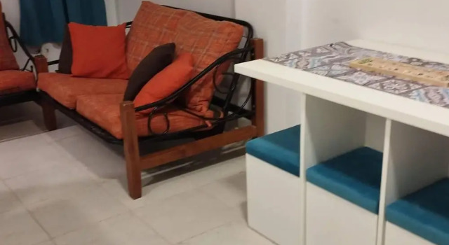 1-bed Property in Makadi Heights