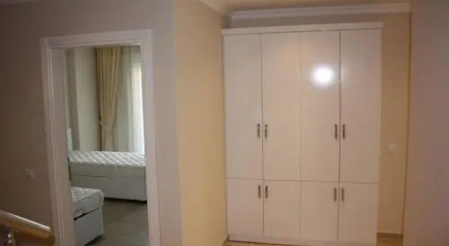 Alanya Beach Resort II, Забронировать Курортный отель Алания 