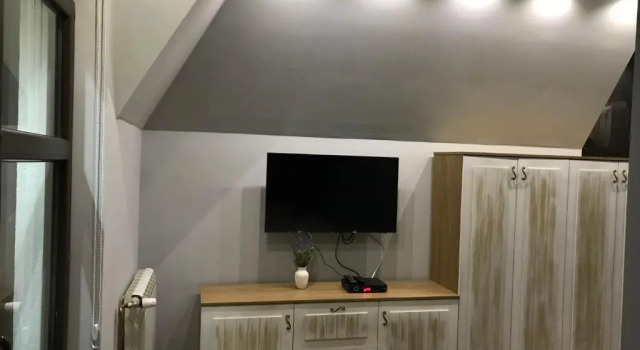 Apartmani Lucija, Buchen Sie Hotel Kopaonik 