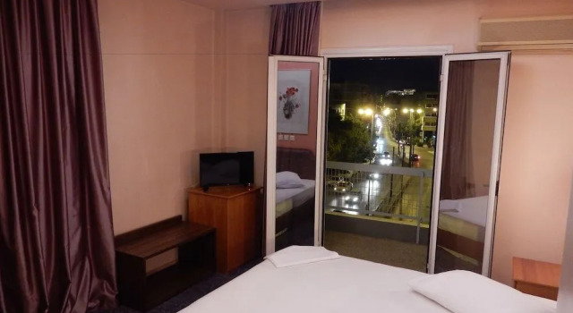 Athens Lydia Hotel, Забронировать Отель Отели Афины с завтраком, рядом с Национальный археологический музей, Завтраки