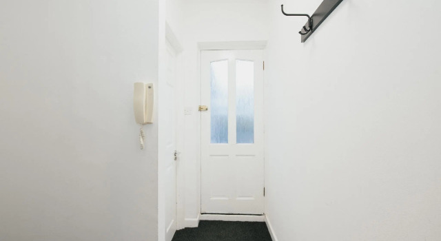 Home Sweet Home by Payman Club, Boek Hotel Cambridge Groot-Brittannië, in de buurt van Midsummer Common