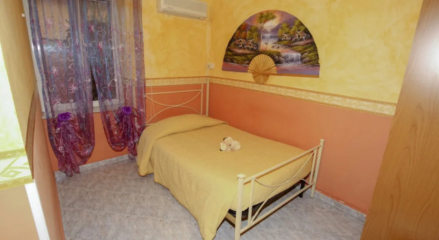 dolce dormire