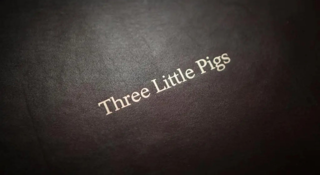 Three Little Pigs Luxury Cottage, Rezervasyon Tatil Evi Merseyside villalar, Villa