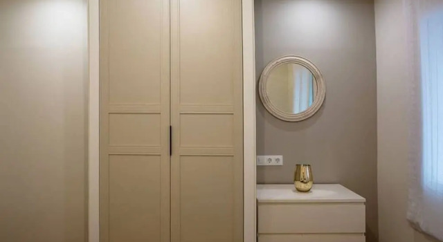 Spacious & Cosy 3bed3bath in Madrid City Center, Забронировать Отель Мадрид Провинция Мадрид, рядом с Дом-музей Лопе де Вега